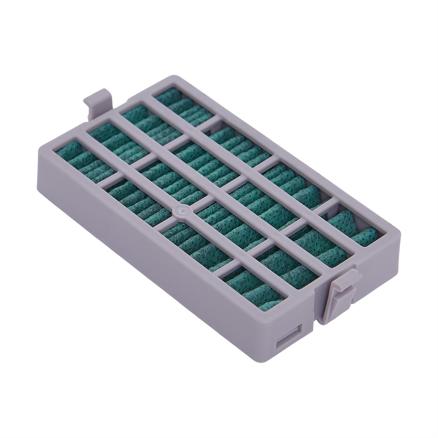 [Cancelado]Filtro Antiodor Para Geladeira - W11753824 W11753824