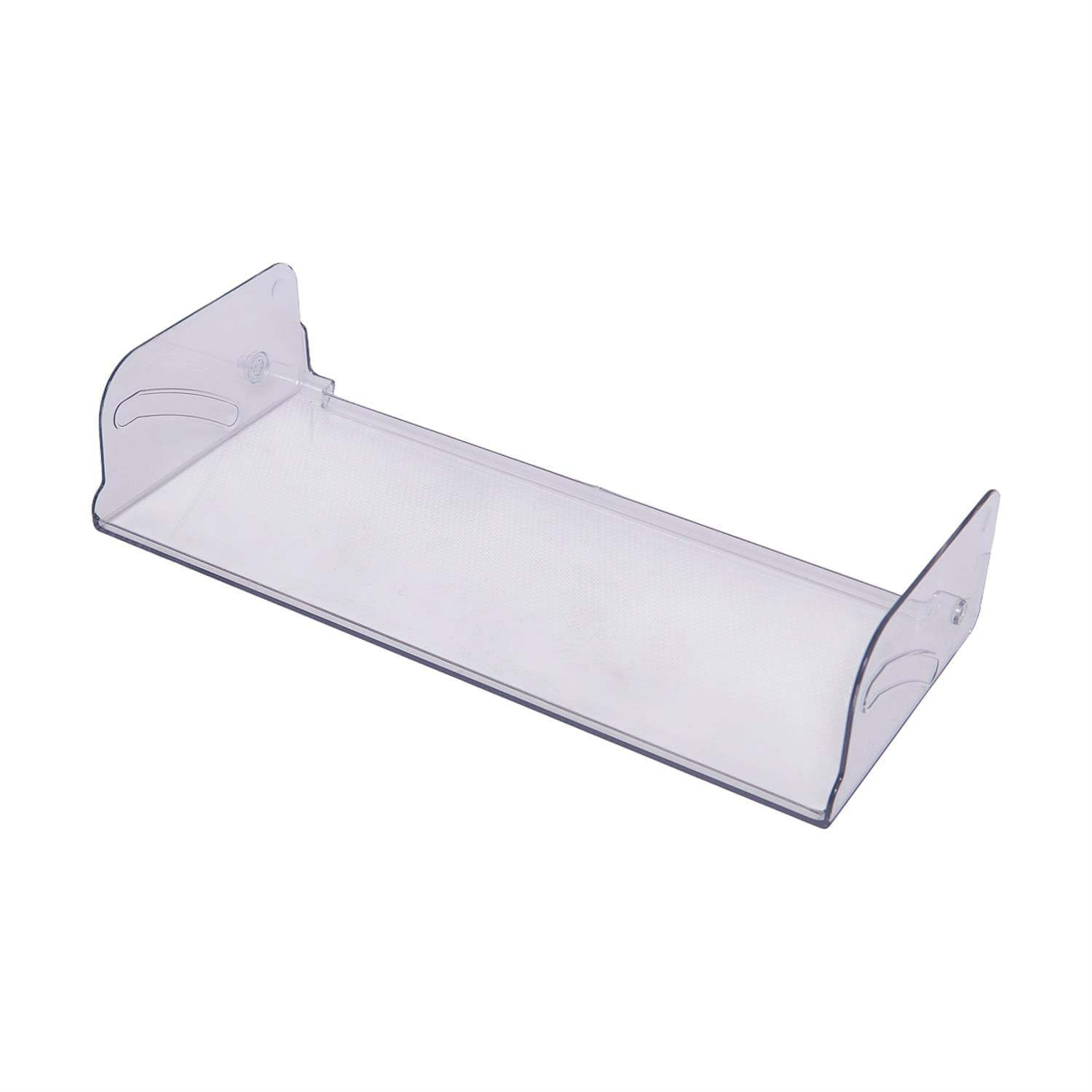 Tampa Fast Freezing Para Freezer Brastemp E Consul - W10907631 W10907631