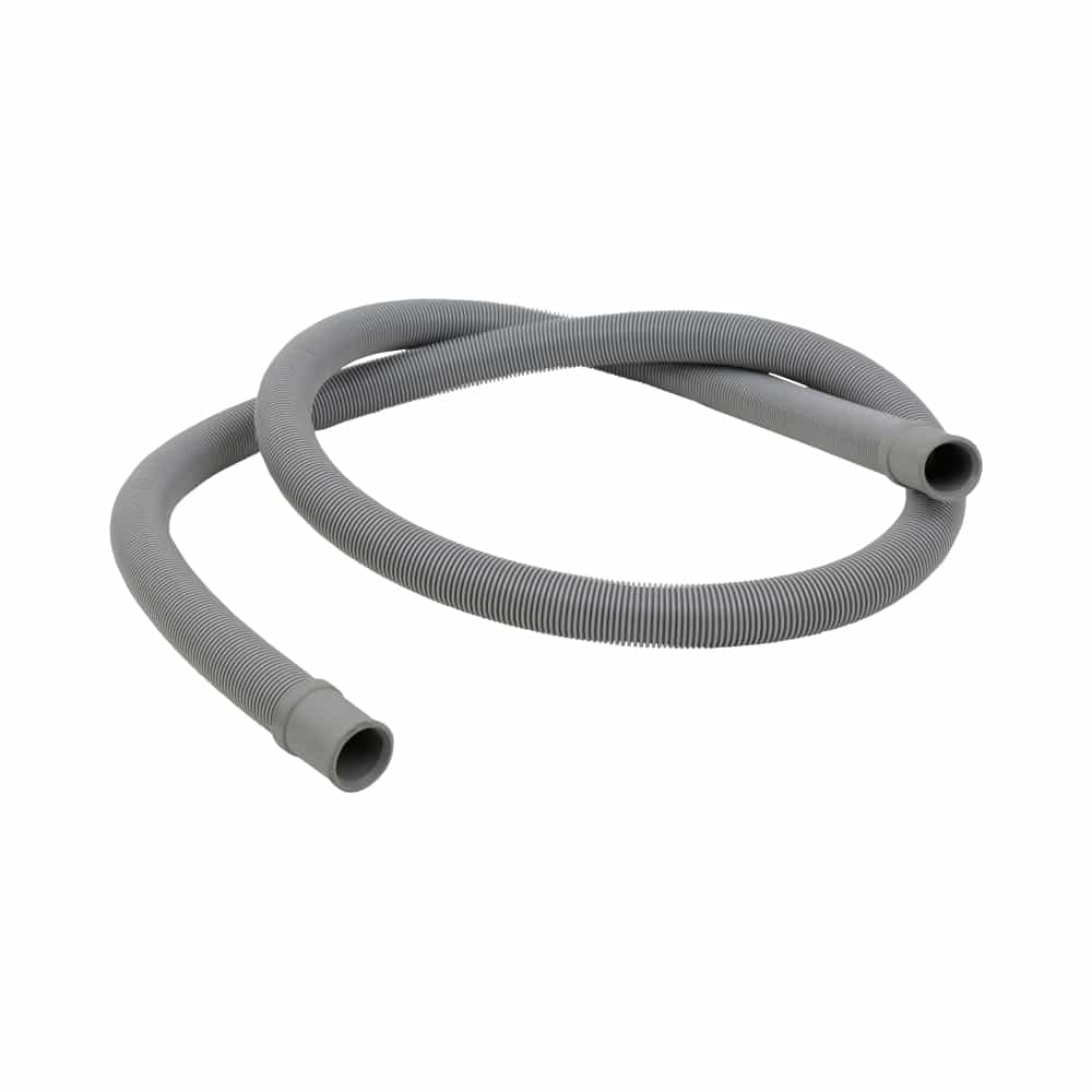 Mangueira Externa De Drenagem Para Lava- Louças - W10833465 W10833465