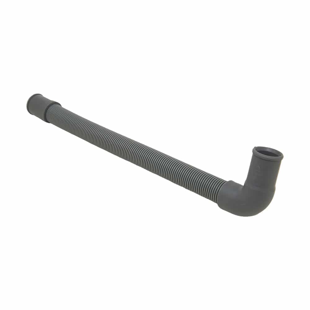 Mangueira Interna Para Lava Louças Brastemp - W11102563 W11102563
