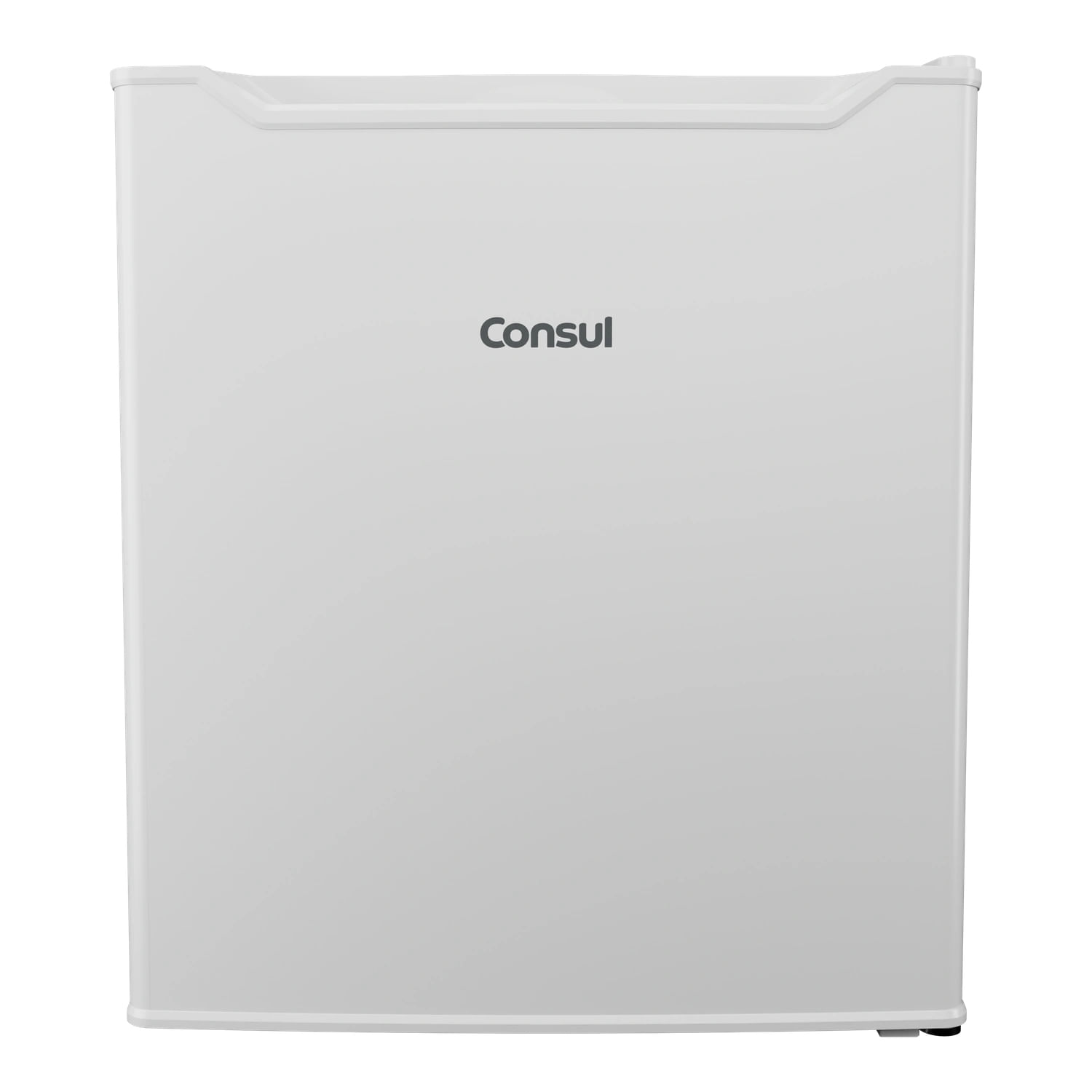 Frigobar 47 Litros Consul Branco - Crc04ab 110V