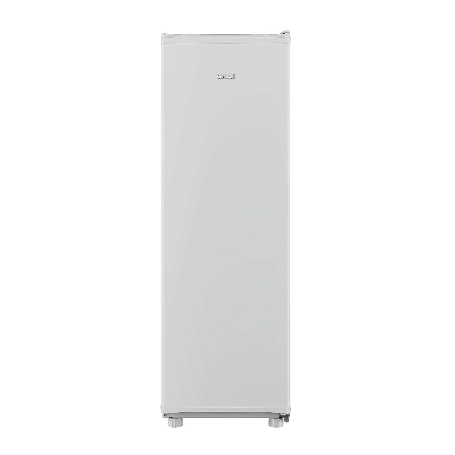 Freezer Vertical Consul 189 Litros Cvu20 O Espaço Extra Ideal - Cvu20mb 220V