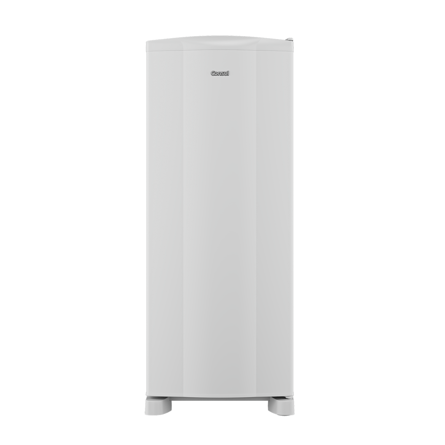 Geladeira Degelo Seco 263 Litros Consul - Cra30mb 220V