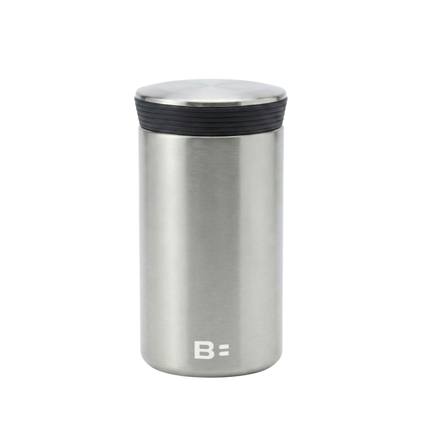 Copo Térmico com Tampa 350ml Inox Brastemp 600000003