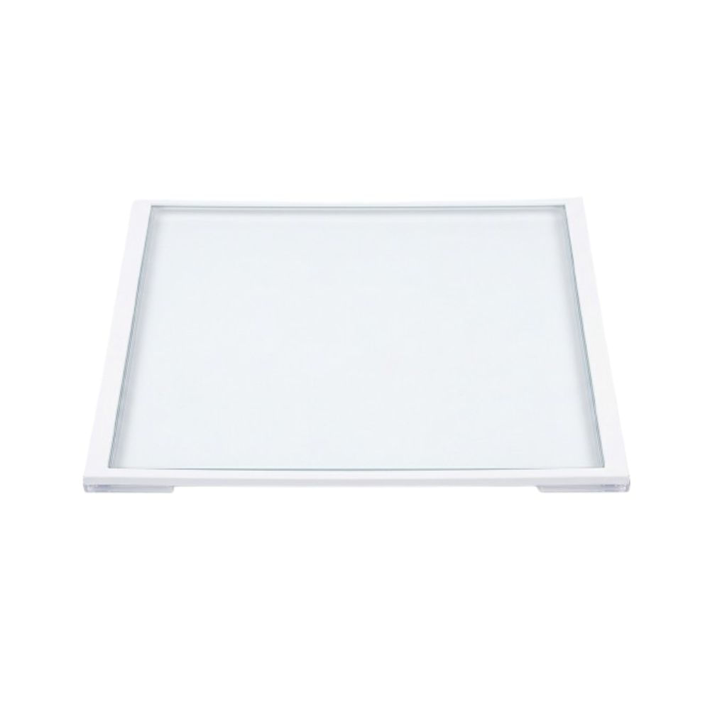 Plateleira de Vidro Infinity Conj - W11697177 W11697177
