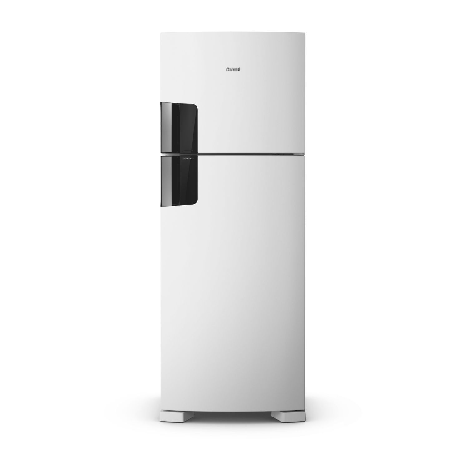 Geladeira Frost Free Duplex Consul 455 Litros Branca - Crm53mb 110V