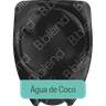 Água De Coco - Kit Com 10 Cápsulas