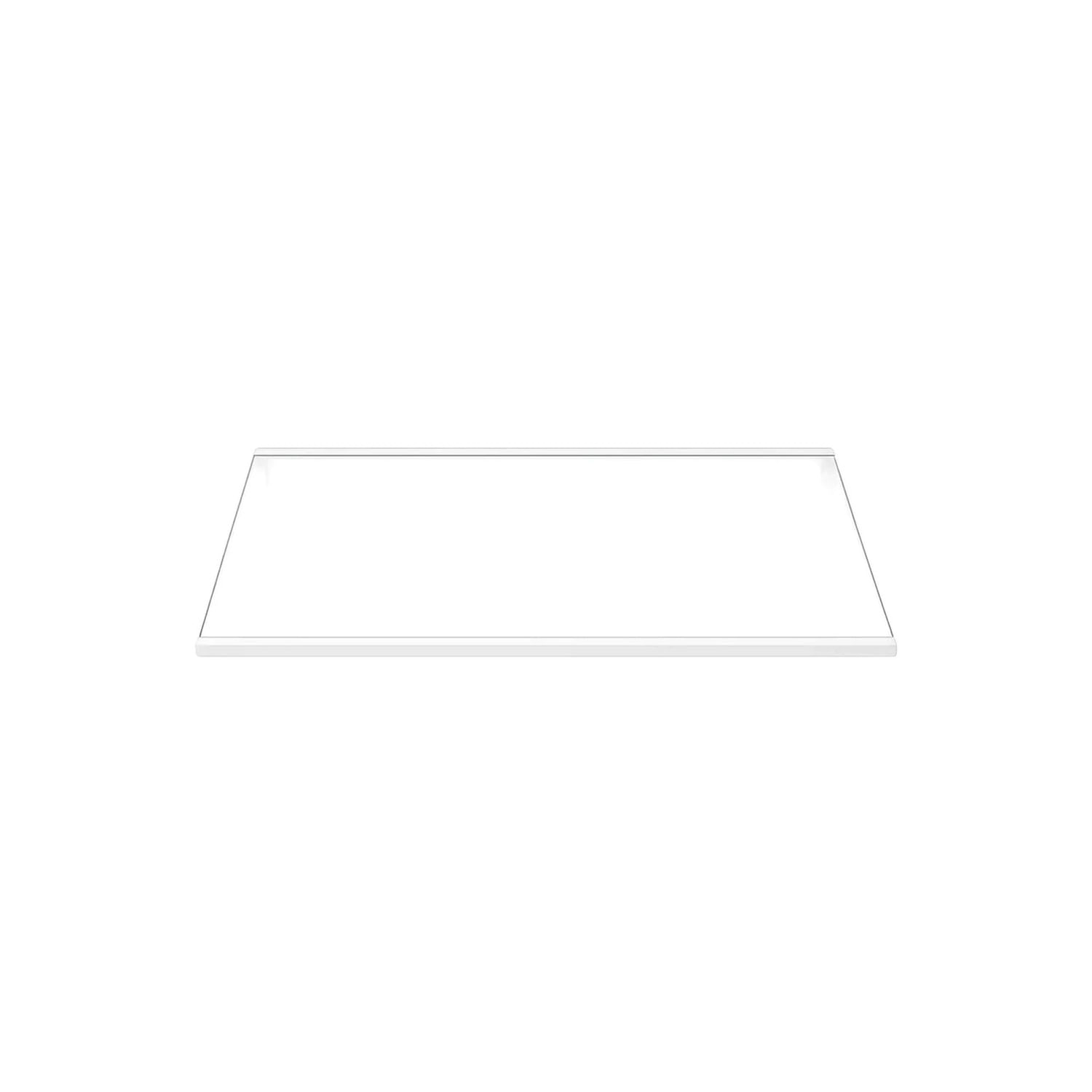Prateleira De Vidro Infinity - W11717319 W11717319