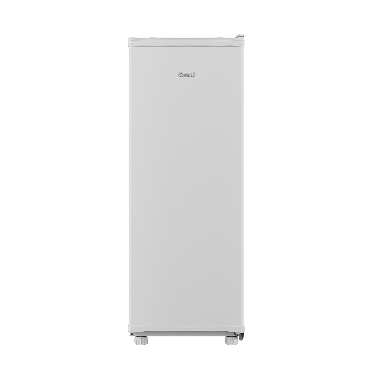 Freezer Vertical 159 Litros Consul Com Cestos Organizadores - Cvu18mb 110V
